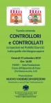 Confcommercio di Pesaro e Urbino - Controllori e Controllati. Le ispezioni nei pubblici esercizi - Pesaro